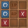 Tic Tac Toe - Classic Version