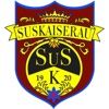 SuS Kaiserau 1920 e. V.