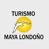 Turismo Maya