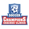 SoccerChampionsClinic