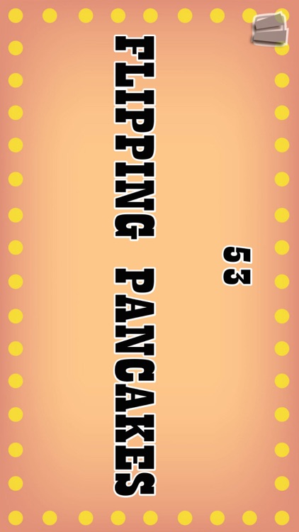 Charades Party! screenshot-3