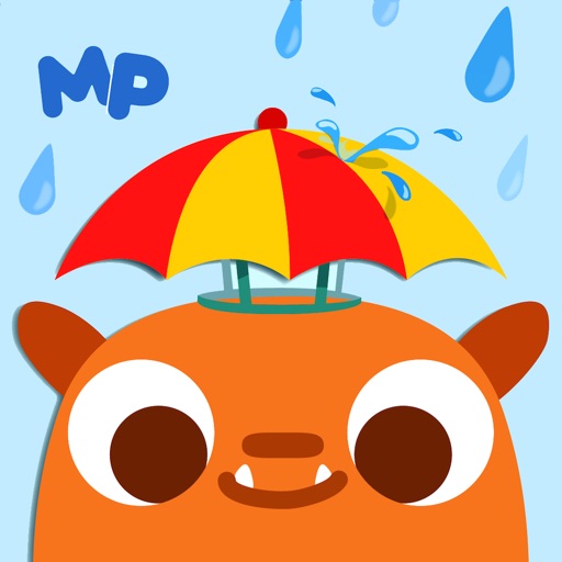 MarcoPolo Weather