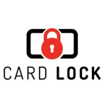 Card Lock App Contact