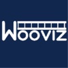 Wooviz-Premium