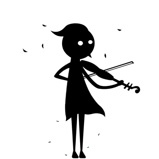No One Dies: League Of Stickman No One Dies: League Of Stickman
