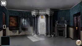 Game screenshot Final Escape - The Sin City 1 hack