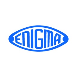 Mininigma: Enigma Simulator on the App Store