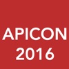 APICON 2016