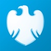 Barclays France pour iPad