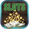 Su War Color Slots Machines - FREE Las Vegas Casino Games
