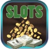 Su War Color Slots Machines - FREE Las Vegas Casino Games