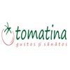 Tomatina