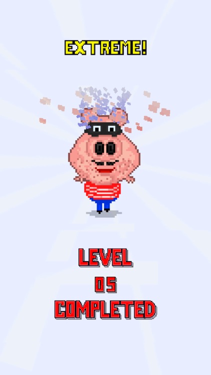 Piggy Piggy - Boom screenshot-4