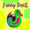 Funny Duck Game