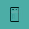PID Kalkulator