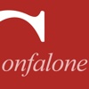 Confalone