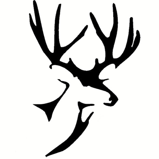 Mule Deer Foundation