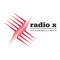 radio x für unterwegs per App