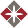 Mayflower Capital Saar-Pfalz