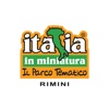 Italia in miniatura