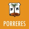 PORRERES