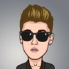 Flappy Biebs: Arcade Game