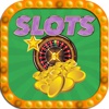 Wheel Deal or No Deal Slots - FREE Casino Machines