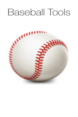 Game screenshot Baseball Tools mod apk