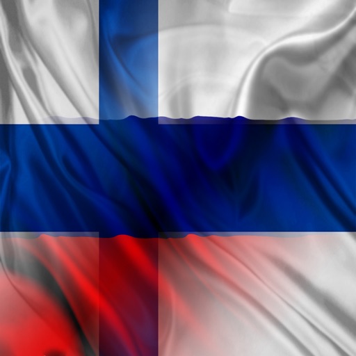 Top dating sites Venäjä