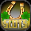 Aawesome Vegas Time Free Casino Slots Game