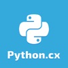 Python.cx - iPhoneアプリ