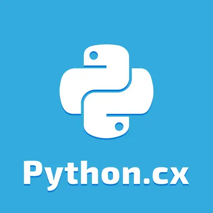 Python.cx Cheats