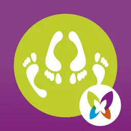 Lief en lijf app icon