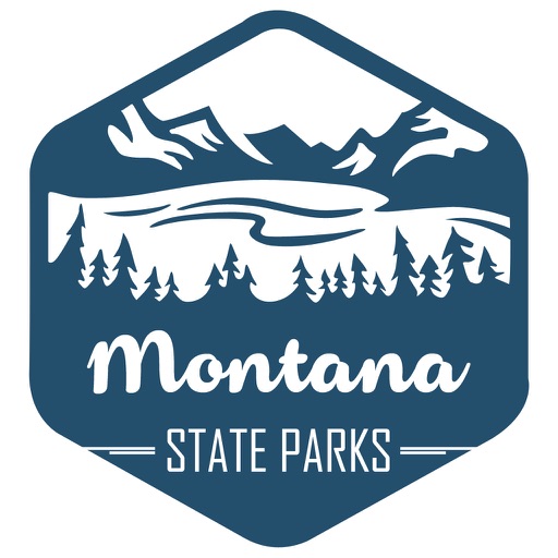 Montana State Parks & National Parks