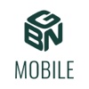 BGN Mobile