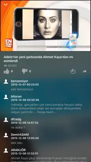 videonuz iphone resimleri 2