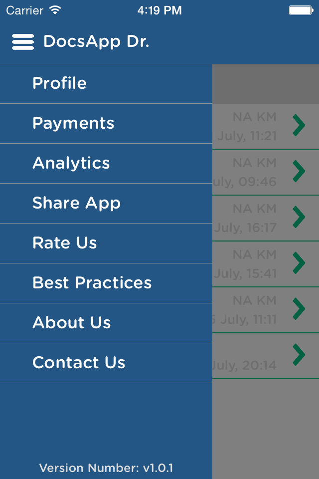 https://is1-ssl.mzstatic.com/image/thumb/Purple69/v4/ff/dc/c7/ffdcc76c-1bdb-5b00-41f5-25c4fe747b70/pr_source.png/640x960.png