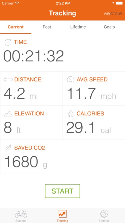 CycleFinder