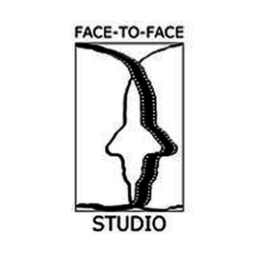 Face to Face Studio icon