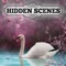 Hidden Scenes is a game similar to a jigsaw puzzle where you swap and flip the pieces to reveal the hidden scene
