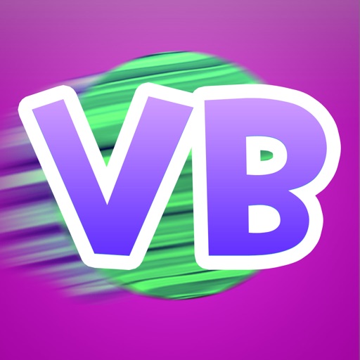 VundaBall iOS App