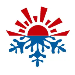 PlanarGSM app icon