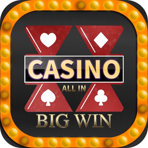 An Casino Bonanza Bet Reel - Real Casino Slot Machines icon