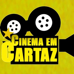 Cinema em Cartaz