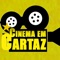 Programação de cinemas
