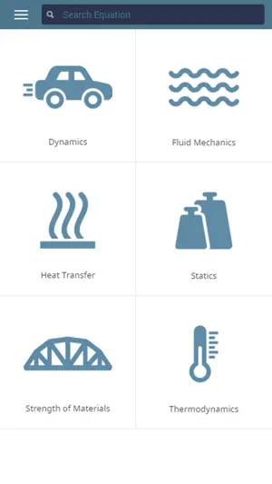Engineering Wise screenshot 1