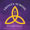 Trinity CE Methodist School