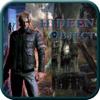 My City - Hidden Object