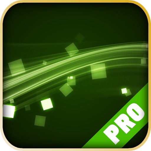 Game Pro - The Sims 3 Game Guide Version Icon