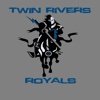 Twin Rivers School District